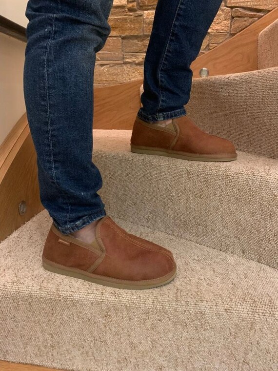 Shepherd bosse slippers new arrivals