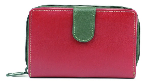 Women's Golunski Wallets and cardholders from $27 | Lyst