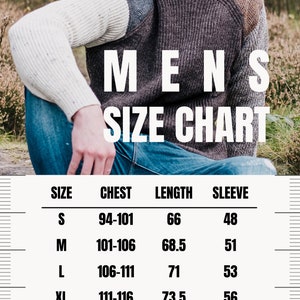 Men's Clapdale 100% Wool Knitted Quarter Zip Jumper Fine Knit Unlined Aran Sweater Grey Fair Trade Fitted Pullover UK Made Country Wear image 4