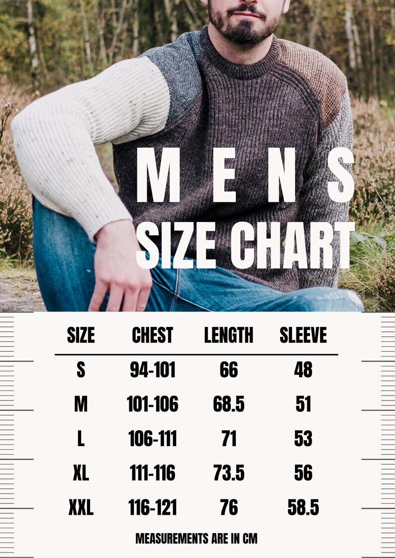 Men's Clapdale 100% Wool Knitted Quarter Zip Jumper Fine Knit Unlined Aran Sweater Grey Fair Trade Fitted Pullover UK Made Country Wear image 4