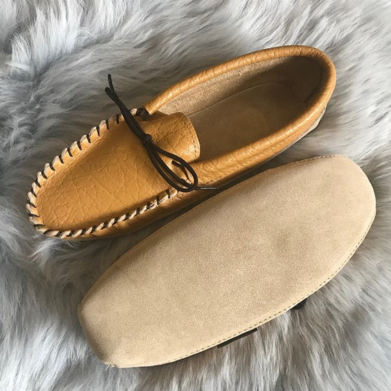 earthing shoes mens