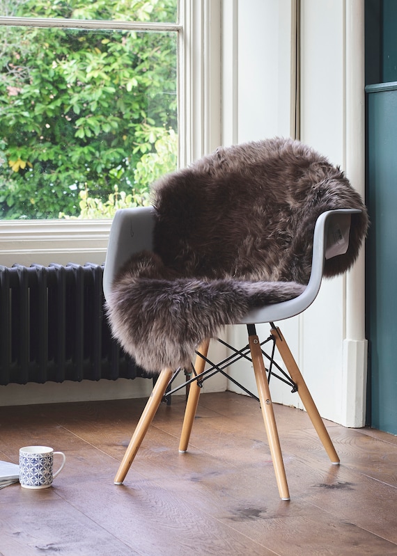 送料無料 天然ムートンラグ 毛皮 敷物 シープスキン 冬用ラグ 251230 Amazon｜ムートンラグ 天然大判本物の毛皮 ラグムートン マット