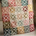 see more listings in the Pieced Quilt Patterns section