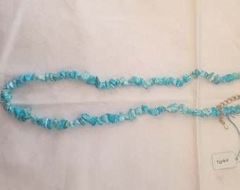 52 Cm Necklace Etsy 52 Cm Necklace Etsy