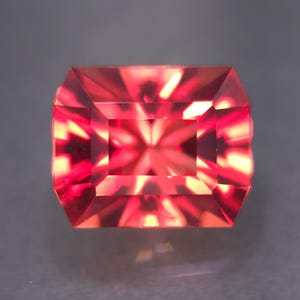 3.3ct Untreated Natural Oregon Sunstone, Rare