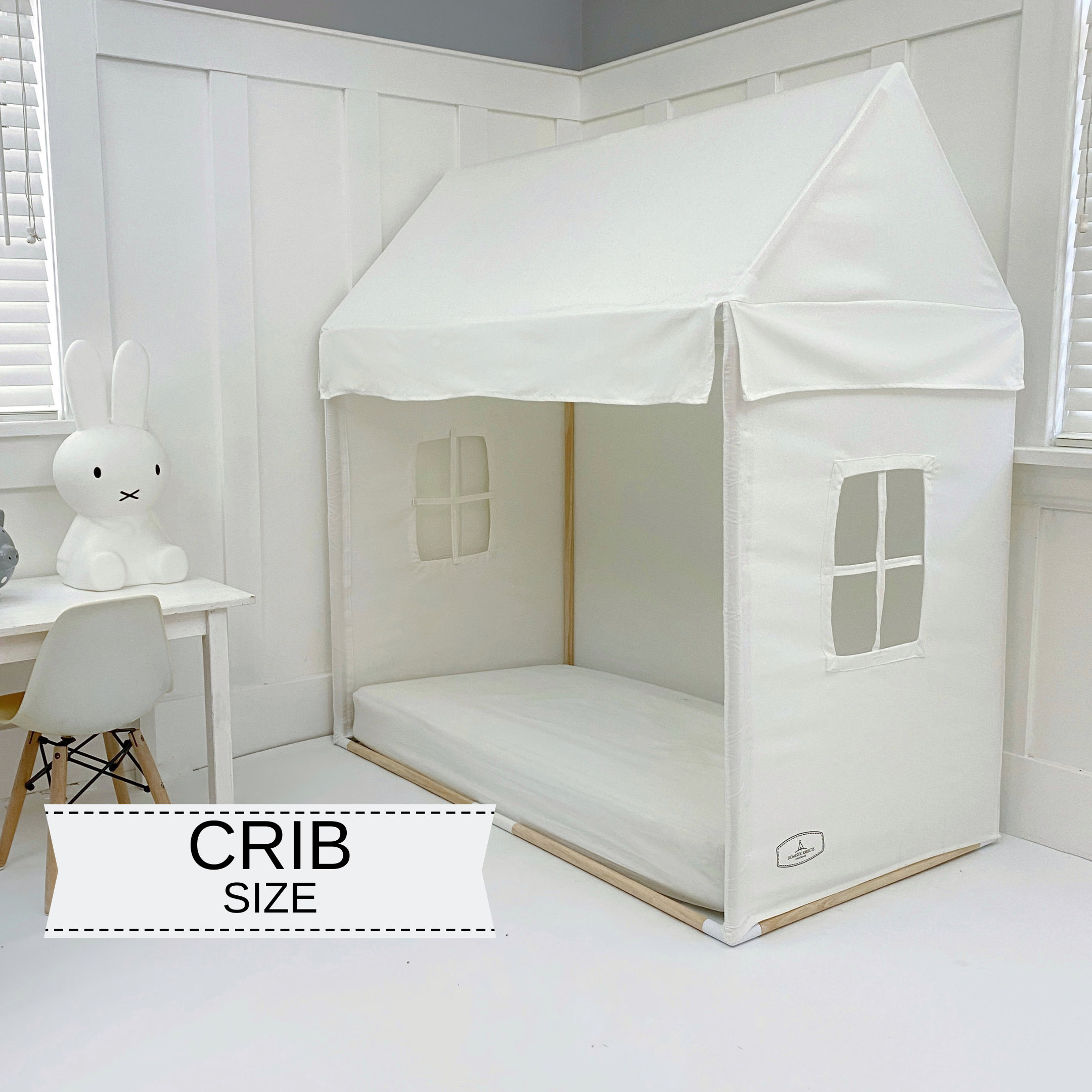 DomesticObjects Canada