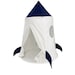 see more listings in the Space Ship Play Tents section