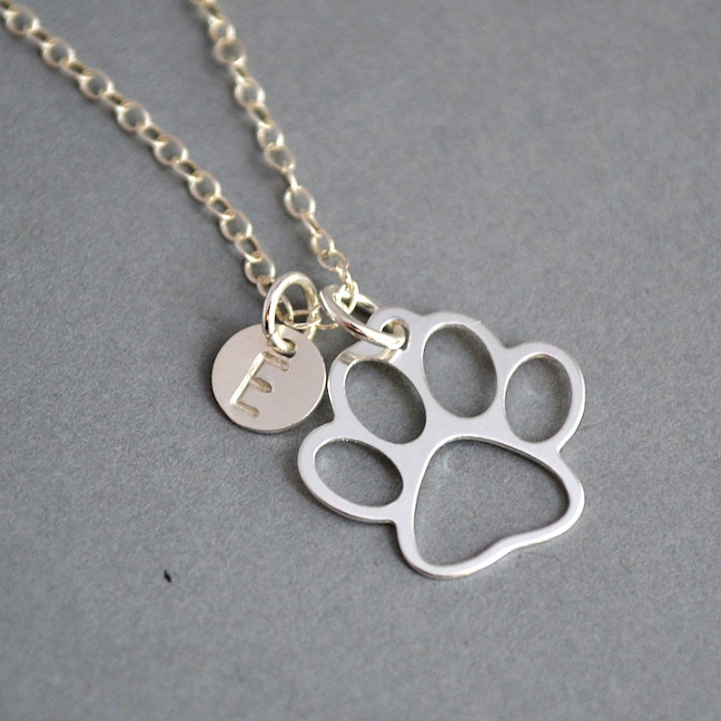 925 Sterling Silver Minimalist Personalized Smooth Snake Bone Chain