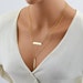 see more listings in the Layered Necklace section