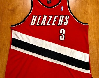 steve blake jersey
