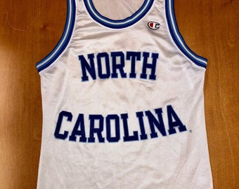 eric davis jersey