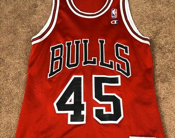 steve kerr jersey
