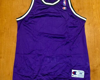 michael redd jersey