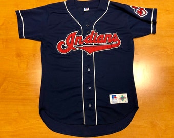 eddie murray jersey