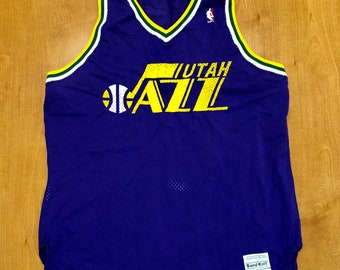 greg ostertag jersey