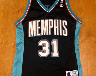 shane battier jersey