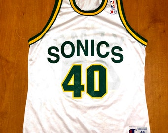 russell westbrook seattle jersey