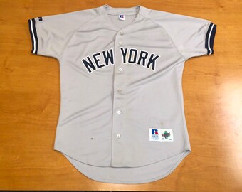 mike mussina jersey