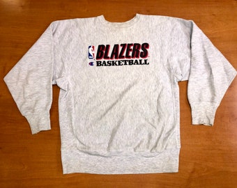 bonzi wells jersey