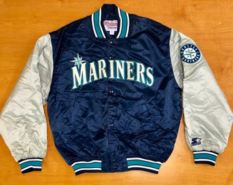 buhner jersey