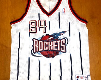 steve francis jersey