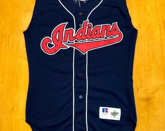 eddie murray jersey