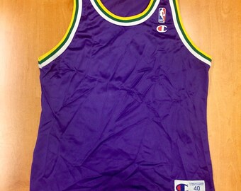 champion nba jerseys