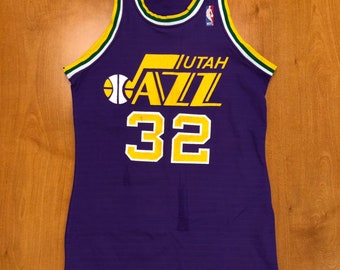 andrei kirilenko jersey