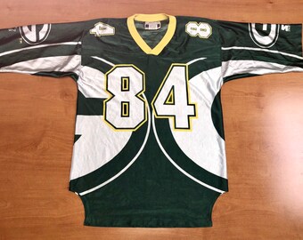 howard sharp jersey