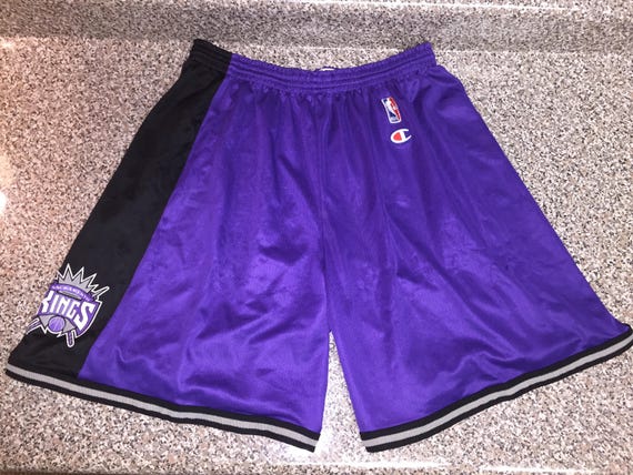 bobby jackson jersey