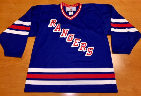 maska jersey
