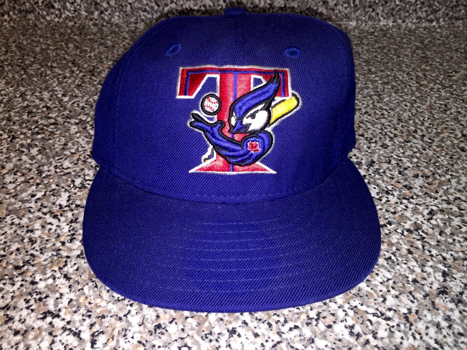 carlos delgado jays jersey