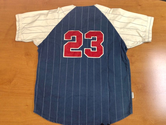 new york yankees authentic jersey