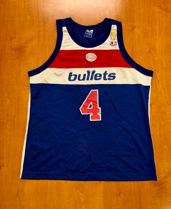michael jordan italy jersey