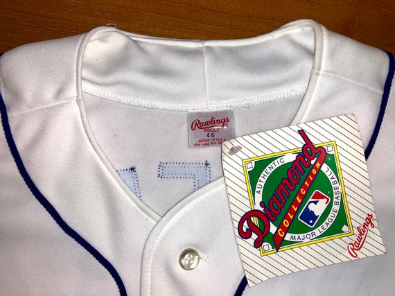 seattle mariners toddler jersey
