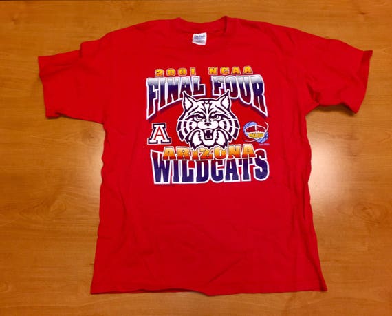 iguodala arizona jersey