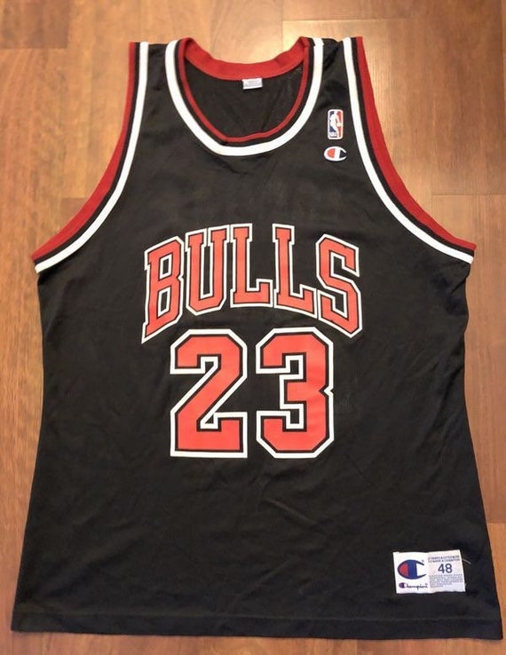 champion throwback jerseys