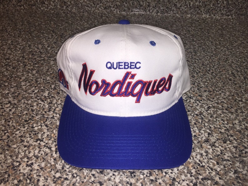 sports specialties hats
