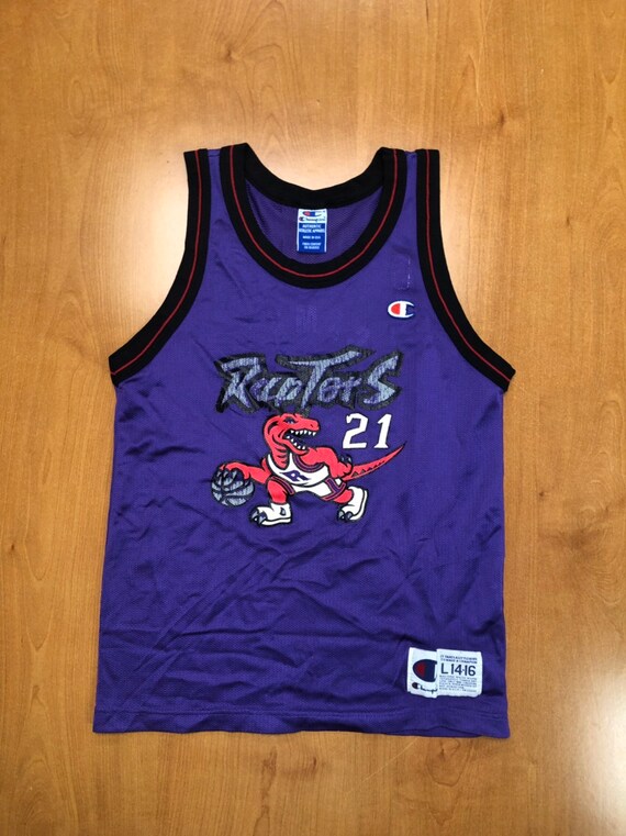 marcus camby jersey