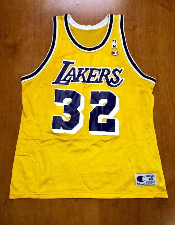 cedric ceballos jersey