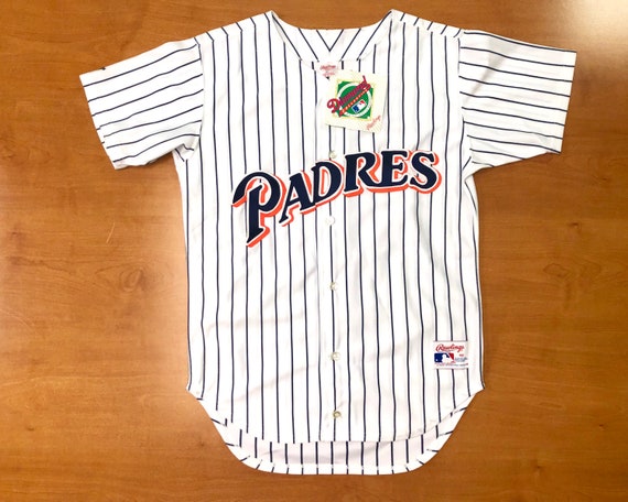 padres all star game jersey