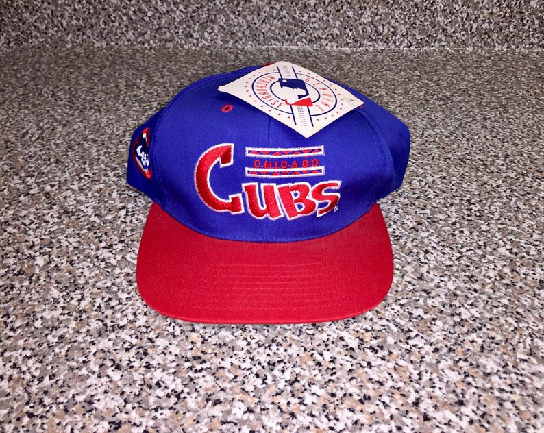 chicago cubs world series shirts and hats