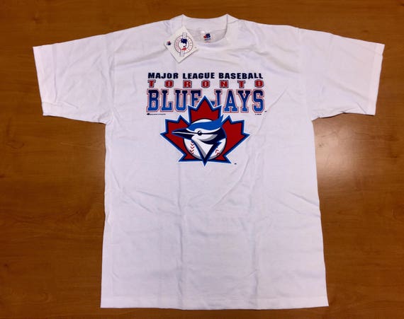 toronto blue jays t shirts cheap