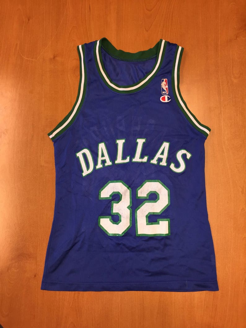 cedric ceballos jersey