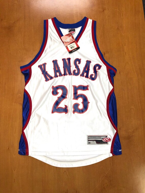 andrew wiggins kansas jersey