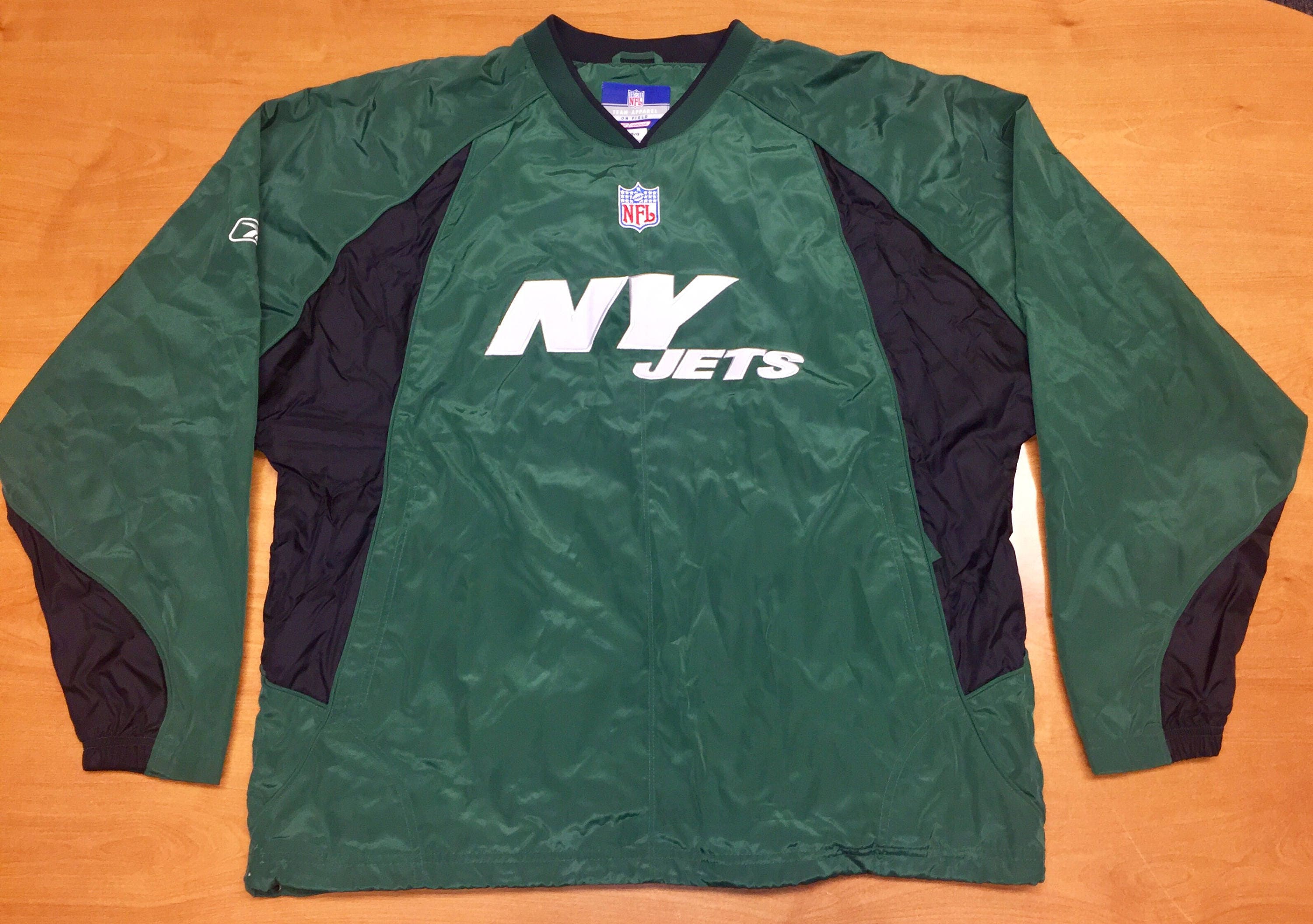 cris collinsworth jersey