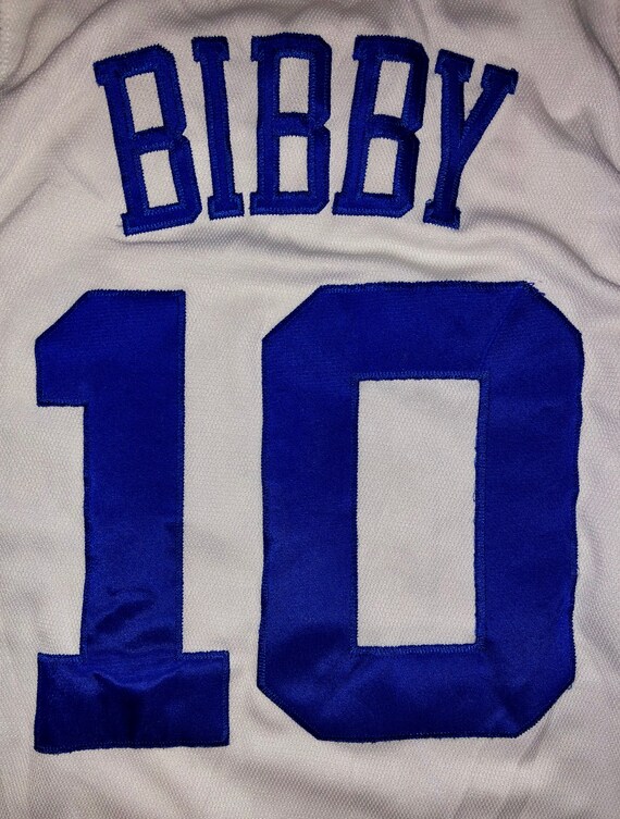 cincinnati royals jersey