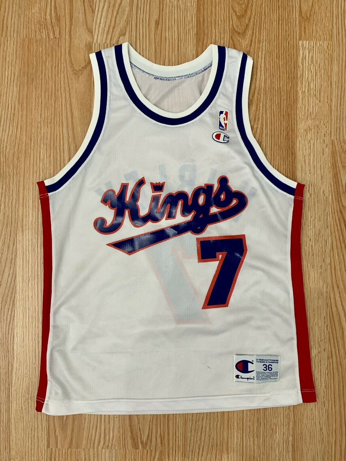 Buy Bobby Hurley Online In India - Etsy India