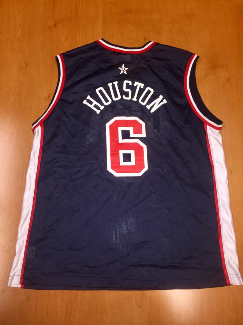 charles johnson jersey