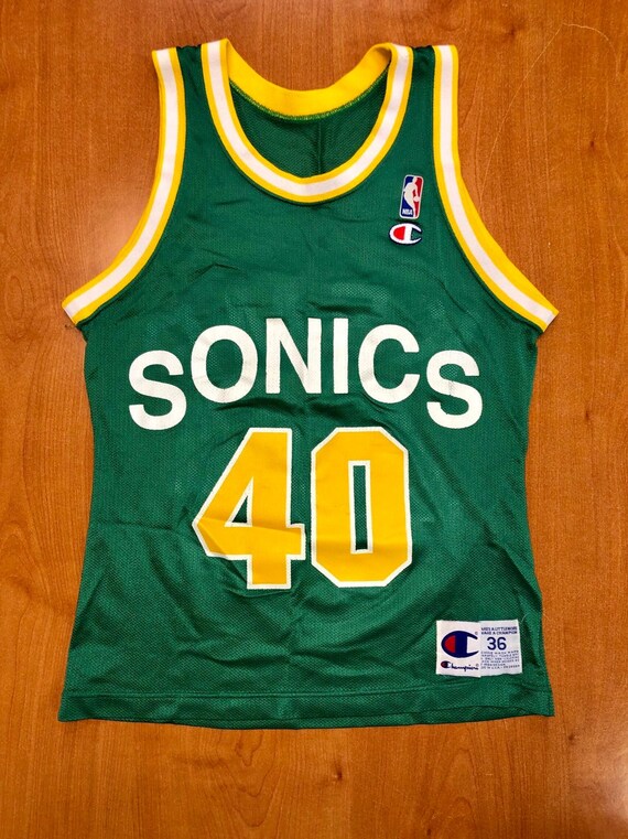 detlef schrempf jersey